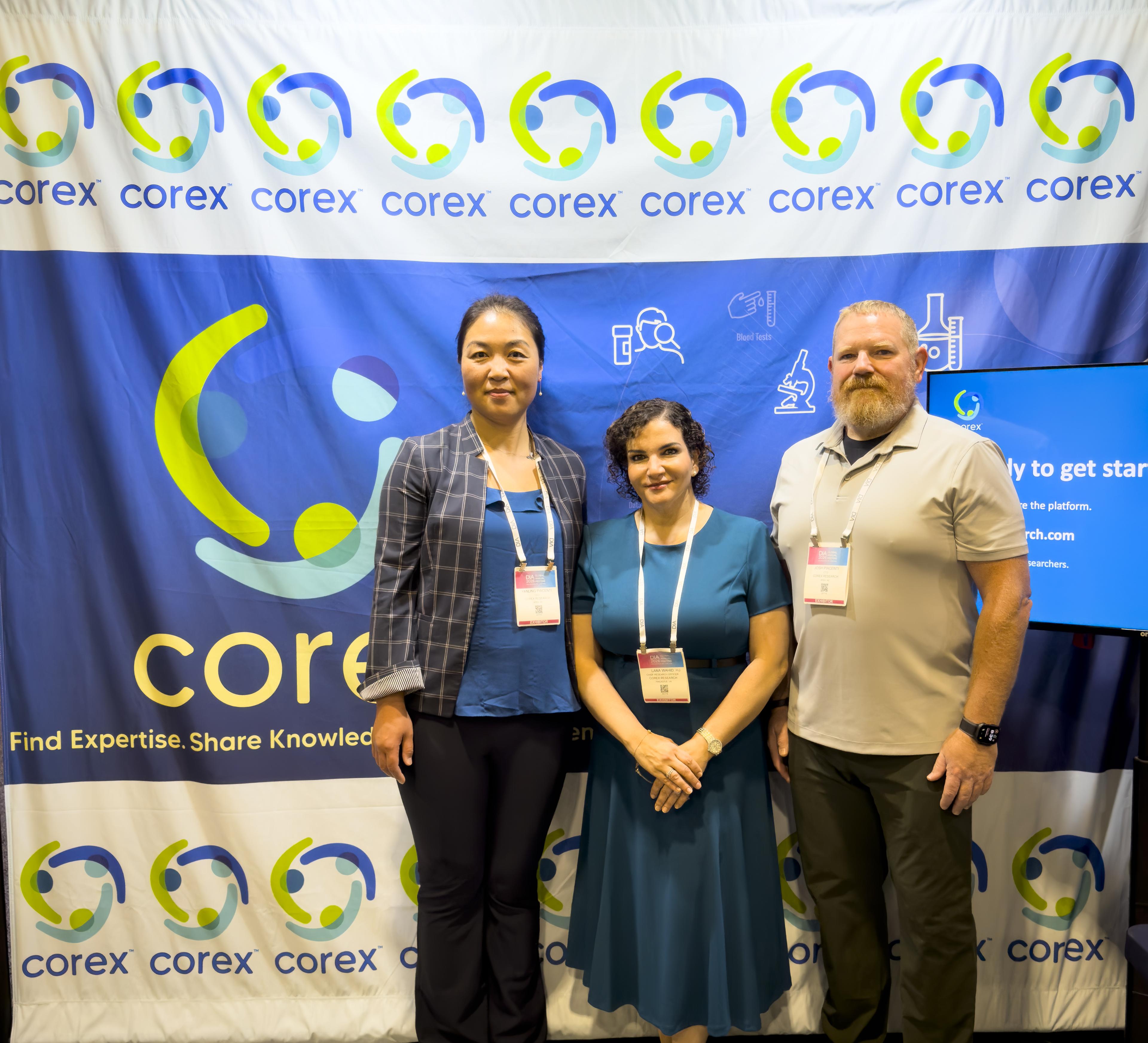 Reflections from DIA Global 2026 and the Future of Research Collaboration
